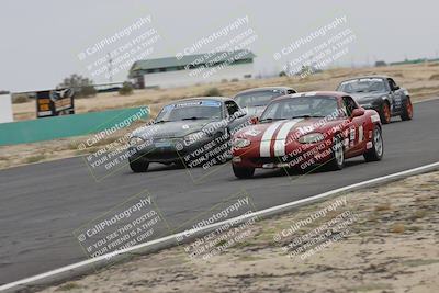 media/Jun-01-2025-CalClub SCCA (Sun) [[eae223c5dd]]/Group 5/Race (Front Straight)/